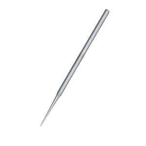 Sonda de Podología desechable de acero inoxidable de alta calidad, instrumentos de Podología de un solo uso medianos personalizados - Product Image 3