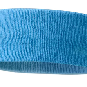 Diademas Deportivas Antideslizantes Personalizadas de Alta Calidad para Correr, Ciclismo, Yoga, de Alta Elasticidad, de Algodón, Absorbentes de Sudor - Product Image 6