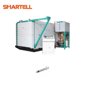 50ml <span class=keywords><strong>50cc</strong></span> चिकित्सा सिरिंज और सुई बनाने की मशीन लाइन - Product Image 4