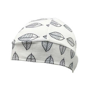 Gorro de Invierno Estilo Jacquard, Material de Poliéster Transpirable, Gorro Tipo Beanie para Uso en Exteriores, Calidad Premium 2026 - Product Image 2