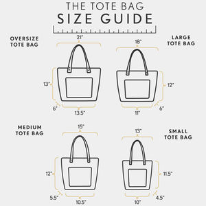 Sac fourre-tout en cuir véritable grande capacité pour femme, sac à main à bandoulière en cuir véritable, sac de travail, sac de shopping avec logo personnalisé - Product Image 6