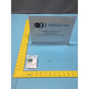 AMAT 0020-23138 BRACKET SENSOR, 144189 - อุปกรณ์และอะไหล่เซมิคอนดักเตอร์ระดับโลกที่เชื่อถือได้ - Product Image 5