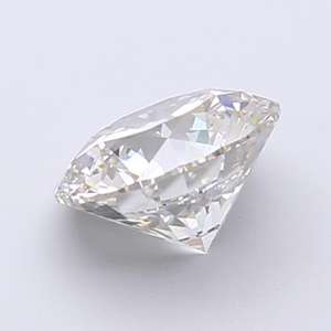 Modern Loose Diamond Gemstone for Luxury Jewelry Projects Bridal <b>Rings</b> Custom Ornaments and International Gem Trading - Product Image 5