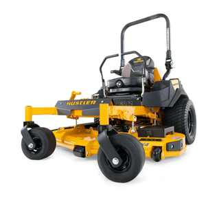 Arrival Of <b>Lawn</b> <b>Mower</b> <b>Mini</b> Popular Street Sweeper Machine Zero Turn Grass - Product Image 1