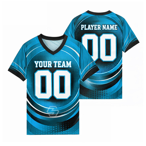 Camiseta Deportiva Más Vendida, Proveedor OEM, Logotipo Personalizado, Ropa Deportiva para Gimnasio - Product Image 4