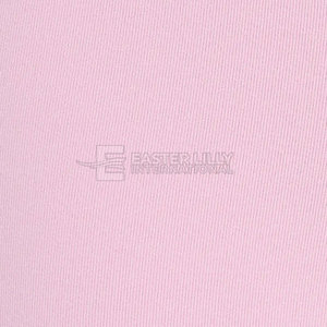 Service OEM, faible MOQ, leggings de yoga au design tendance, vêtements de sport, meilleur prix, leggings de yoga les plus vendus pour la vente en ligne - Product Image 6