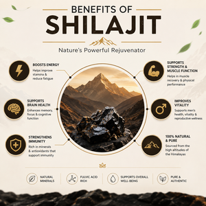 Résine de Shilajit de l'Himalaya de haute qualité 10g 100% pure et naturelle, testée en laboratoire, riche en acide fulvique pour soutenir l'énergie - Product Image 5