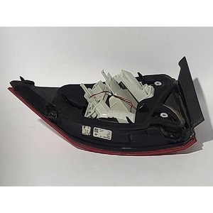 ไฟท้ายขวา S60 ปี 2013-2018 มือสอง ของแท้ OEM 31395931 - Product Image 5