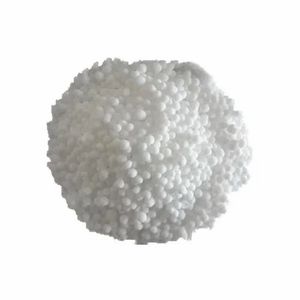 Engrais à l'urée enduite fourni en grande quantité pour le commerce avec des prix commerciaux compétitifs - Product Image 1