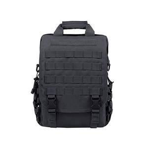 Sac de voyage imperméable de qualité supérieure Jazo Industries pour le sport, la gym et les aventures en plein air, design léger, 30-40L, durable - Product Image 1