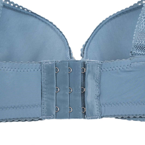 Oferta Especial: Conjunto de Bikini de 2 Piezas Personalizado OEM para Hombre y Mujer, Shorts de Playa y Tanga - Product Image 5