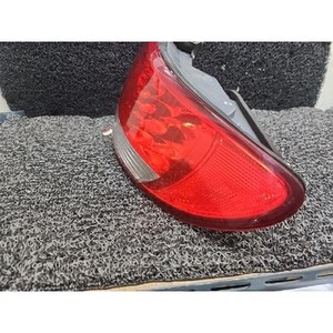 ไฟท้ายขวา Grandeur/Azera (ขวา) มือสอง ของแท้ รหัส 924023L001 - Product Image 3