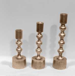 modern gold <b>candle</b> holder <b>tall</b> <b>candle</b> holder short <b>candle</b> holder medium <b>candle</b> holder <b>candle</b> holder for home <b>candle</b> holder - Product Image 6