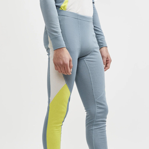 Ensemble de compression Elite pour la gym et le fitness, vêtements de sport respirants et légers, tenue d'entraînement pour hommes, performance - Product Image 4