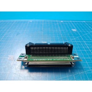 Calentador de Procesos Semiconductores TEL TYB41Y-1/INT-LF 2L81-050050-11 Usado Como Está, Piezas de Equipos Semiconductores Legados - Product Image 1
