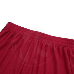 Nuevo diseño de uniforme de fútbol de dos piezas, MOQ bajo, uniforme de fútbol cómodo para equipo - Product Image 3