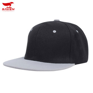 Most Popular Fashion High Grade Baseball Comfortable Unisex Sublimation Bulk Quantity Best Quality Baseball Caps Sporty - Product Image 4
