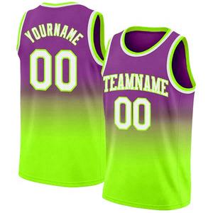 2025 último diseño Unisex baloncesto Jersey ropa deportiva Jersey hecho a medida malla poliéster baloncesto Jersey - Product Image 3