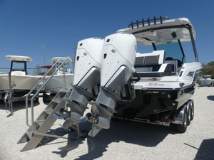 2026 มอนเตร์เรย์ อีลิที 30 โอบี - Product Image 5