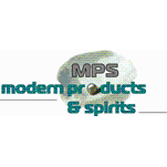 MPS modern products & spirits GmbH logo
