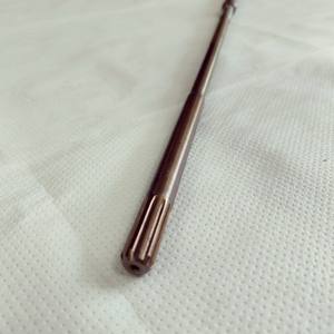 เพลาขับสำหรับ6B4-45501-00-00ยามาฮ่า - Product Image 6