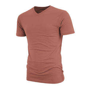 Camiseta Perfect Style para hombre, anti-pilling, sostenible, de secado rápido, ligera, moderna, en diferentes colores, tallas y logotipos. - Product Image 6