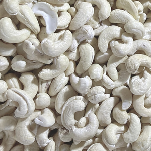 Venta al por Mayor de Nueces de Anacardo de Alta Calidad, Nueces de Anacardo Vietnamitas de Primera Calidad Ww180, Precio al por Mayor, OEM, ODM - Product Image 1
