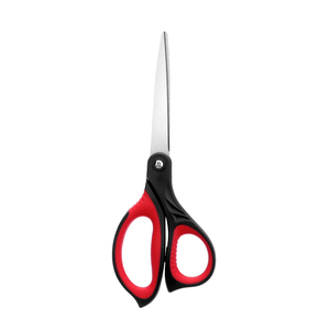 Tijeras Quirúrgicas Curvas de Acero Inoxidable – Fabricadas en Pakistán, Proveedor OEM, Logotipo Personalizado y Pedidos al por Mayor - Product Image 3