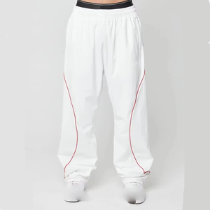 Knitted Durable fast shipping Sweat <b>Pants</b> For <b>Men</b> Best Selling Outdoor Use Streetwear <b>Men</b> Sweat <b>Pants</b> For Online Sale - Product Image 3