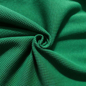 Shorts Deportivos de Mujer Outfitize, Sin Costuras, Acanalados, de Cintura Alta, Compresivos, para Yoga, Ajustados, para Entrenamiento - Product Image 2