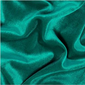 Tissu en velours 100% polyester brodé, dentelle à sequins personnalisée, maille pour Abaya, Kaftan, robe, vêtements, approvisionnement en gros, exportateur - Product Image 5