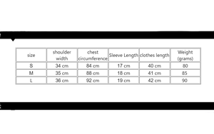 เสื้อยืดผู้หญิงทรงหลวม คอวี แขนสั้น ผ้าฝ้าย ระบายอากาศดี สไตล์เกาหลี ราคาโรงงานบังกลาเทศ ขายส่ง - Product Image 2