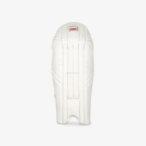 Protectores de Goletero Personalizados ZAP Sixer para Cricket, Marca Privada, Protección Profesional, Diseño Ligero, Suministro al por Mayor - Product Image 3
