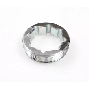 ลิฟท์ไฮดรอลิกสำหรับรถแทรกเตอร์แมสซีย์เฟอร์กูสัน MF 35 65 135 165 - Product Image 1