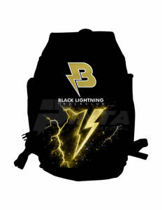 Uniformes de Atletismo de Material Duradero, Bajo MOQ, Marca Privada, Uniformes de Atletismo Más Vendidos - Product Image 5