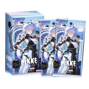 Pack promotionnel de jeu de cartes Bandai One Piece 2025 Vol.1 mis à jour - Product Image 1