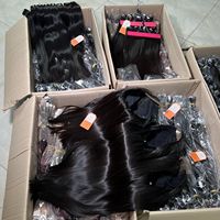 Meilleures Ventes Perruque Indétectable Cheveux Humains Vietnamiens Vierge - Fournisseurs de Perruques Cheveux Humains