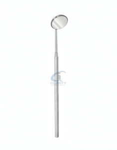 Kit de Instrumentos Médicos de Acero Inoxidable de Alta Calidad para Cirugía Oral Dental, Certificado CE - Product Image 6