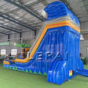 <span class=keywords><strong>Location</strong></span> de jeux gonflables <span class=keywords><strong>pour</strong></span> fêtes, toboggan gonflable <span class=keywords><strong>pour</strong></span> enfants, équipement de <span class=keywords><strong>location</strong></span> de fêtes, toboggan aquatique gonflable, amusement en plein air, toboggan de <span class=keywords><strong>piscine</strong></span> gonflable <span class=keywords><strong>pour</strong></span> les entreprises - Product Image 6