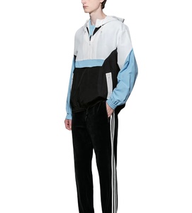 <b>Lightweight</b> Foldable Windbreaker <b>Jacket</b> Waterproof Breathable Comfortable Hooded Travel & Sports <b>Jacket</b> - Product Image 4