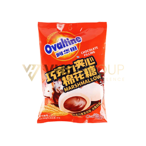 Remplissage au chocolat de guimauve en gros - Product Image 3