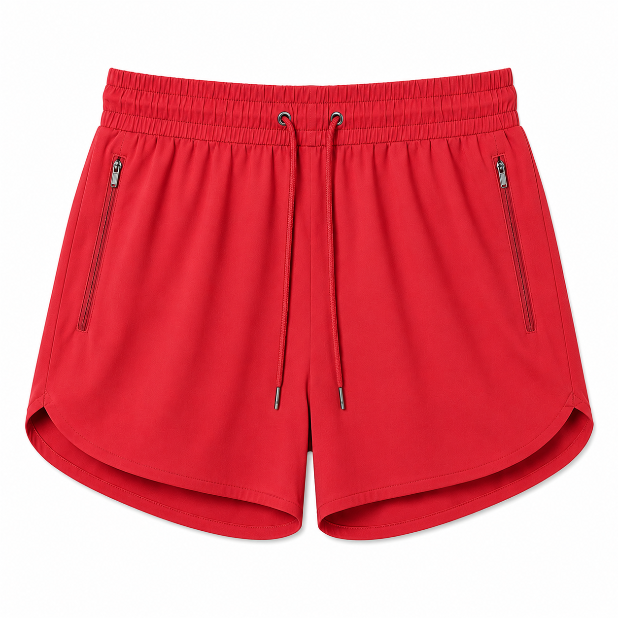 Punch Red