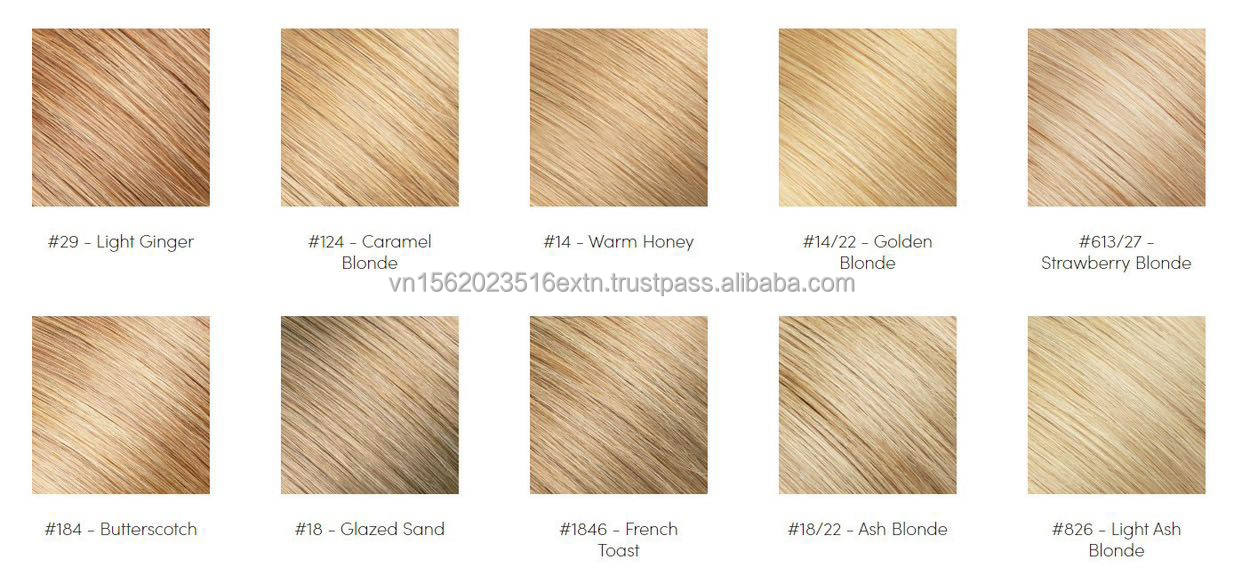 สีเหลือง