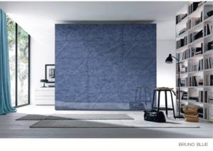 Azulejo de Porcelana Brillante Exclusivo 600x1200, Formato Grande, Superficie Pulida Premium, para Paredes y Pisos, Uso Interior y Exterior Moderno - Product Image 2