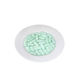 Chicle de Mentol y Eucalipto 145g, Marca Wrigleys Cool Air, Sin Azúcar, Refrescante, Precio Competitivo, Venta al Por Mayor - Product Image 4
