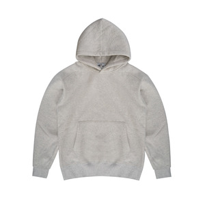 Nouveaux arrivages : sweats à capuche de qualité supérieure pour l'hiver, sweats décontractés respirants pour hommes, sweats pour femmes adultes et enfants. - Product Image 1