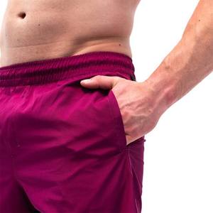 Pantalones Cortos Deportivos para Hombre con Bolsillo, Personalizables, para Gimnasio y Uso Casual, Fabricación OEM Disponible - Product Image 4