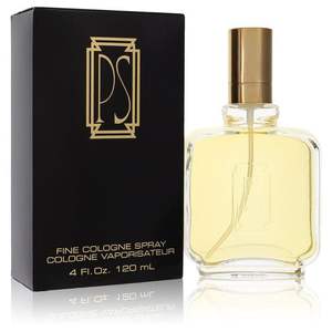 Eau de Cologne pour homme, parfum en vaporisateur par Fragrance - Product Image 1