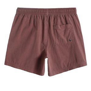 Pantalones cortos de gimnasio de verano para hombre, personalizados, para correr, hacer ejercicio, deportivos, casuales, para entrenamiento físico, pantalones cortos de jogging para hombre, estampados, de punto. - Product Image 5