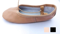 Zapatillas de Ballet Profesionales de Satén Transpirable para Mujer, Suela Suave, Zapatos de Bailarina, Talla y Color Personalizables